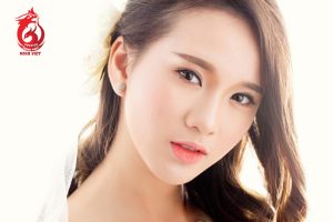 Tướng mũi có ý nghĩa quan trọng với mỗi người