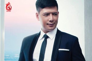 Cằm Chẻ Có Ý Nghĩa Gì?