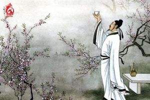 Chính Tinh trong tử vi có ý nghĩa gì?