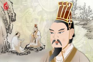 Ý nghĩa về chính tinh trong tử vi