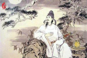 Các sao ảnh hưởng đến cung Tử Tức