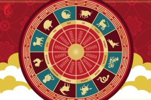 Ý nghĩa của lá số tử vi