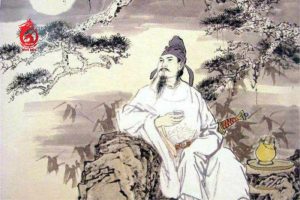 Điểm qua những ứng dụng nổi bật của lục cát tinh trong phong thủy