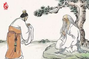Ý nghĩa Sao Thiên Thọ ở các cung khác