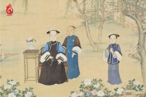 Ý nghĩa các cung trong sao dưỡng