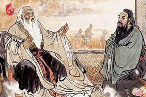 Ý nghĩa sao Hóa Lộc ở cung Mệnh