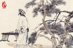 Đặc tính của Hóa Quyền