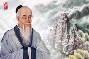 Đặc tính của sao Hữu Bật