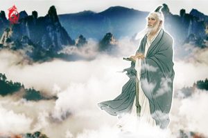 Ý Nghĩa Lâm Quan Ở Cung Mệnh