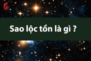 Ý nghĩa của sao Lộc Tồn tại các cung vị khác 