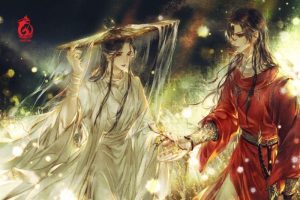 Khám phá ý nghĩa của sao Thiên Quan - Thiên Phúc