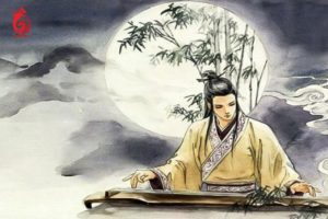 Người có bộ sao Cự Nhật và các mối quan hệ 