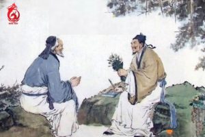 Sự Đa Dạng của Vai Trò của Lộc Tồn Ấn