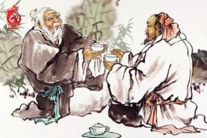 Đặc điểm từng sao trong Bộ sao Tang Tuế Điếu 