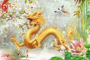 Thái Tuế đi cùng bộ sao khác