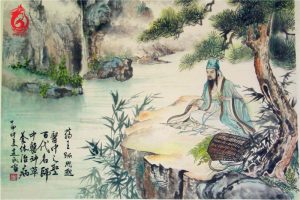 Cách hóa giải nhược điểm của bộ Phi Phục Thanh