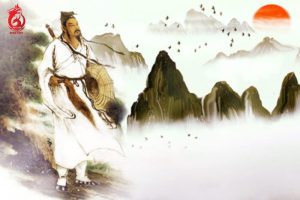 Sao Thiên Lương và bộ sao Âm Dương Lương