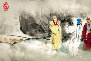 Mối Quan Hệ Giữa Mệnh Hỏa và Thiên Lương Cư Hợi
