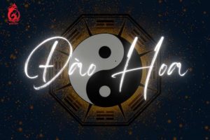 Sao Đào Hoa là gì?