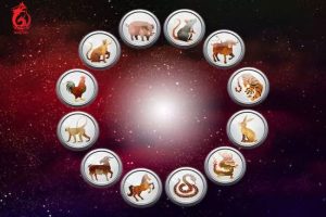 Ý nghĩa sao Thiên Diêu ở cung Mệnh