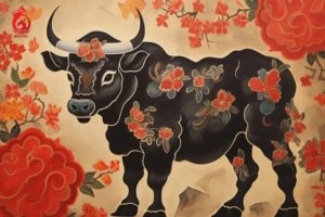 Sướng hay khổ khi sinh vào giờ Sửu