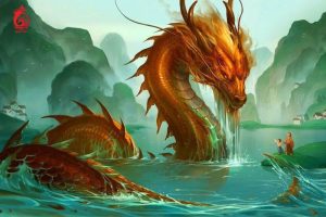 Vận mệnh người sinh giờ Thìn như nào ở 12 con giáp?