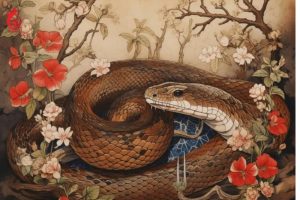Giờ Tỵ là mấy giờ?