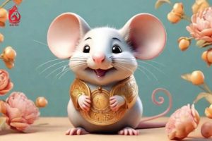 Sinh vào lúc nào của giờ Tý là sướng?