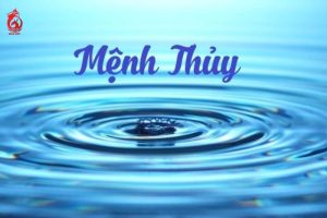 Lựa chọn hướng nhà và màu sắc hợp phong thủy cho người mệnh Thủy 