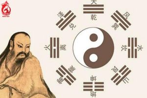 Giới Thiệu về Tứ Sát Tinh