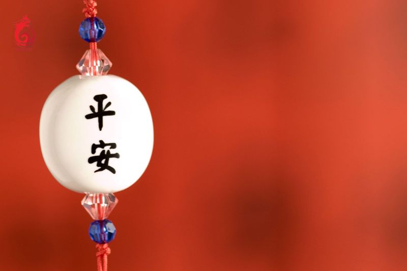 Giải nghĩa chi tiết quẻ Phong Lôi Ích