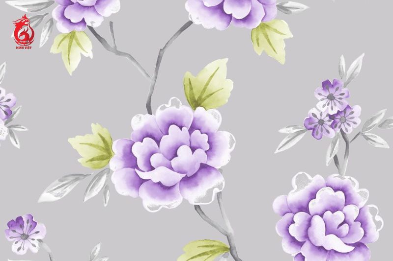 Thủy Hỏa Ký Tế là quẻ hung hay cát?