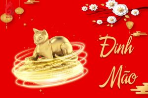 Đinh Mão sinh năm 1987 hợp hướng xây nhà nào?