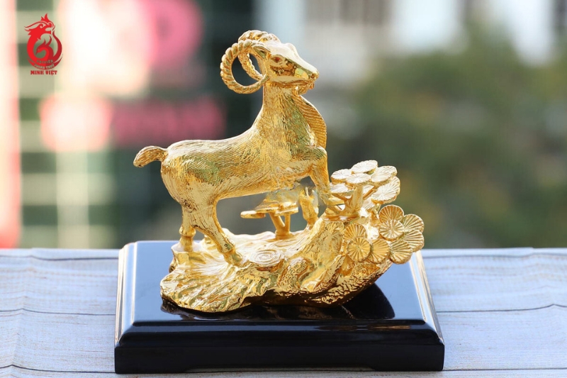 Đinh Mùi 1967 hợp với tuổi nào?