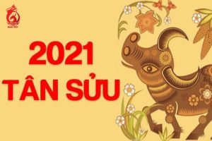 Tính cách, tố chất của người sinh năm 2021