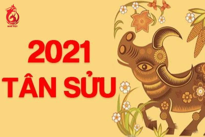 Tính cách, tố chất của người sinh năm 2021