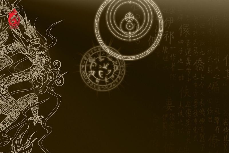 Một số ứng dụng của quẻ Địa Hỏa Minh Di trong đời sống