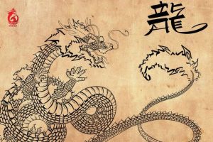 Luận giải ý nghĩa chi tiết quẻ Lôi Trạch Quy Muội