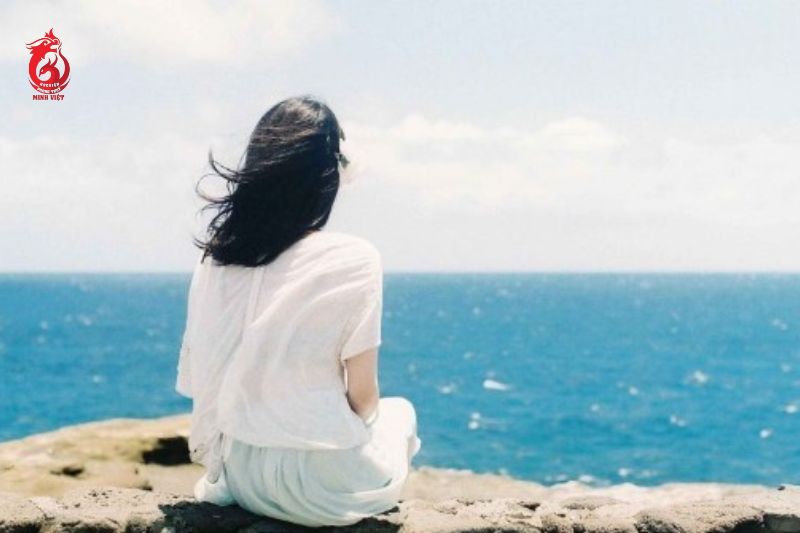 Lôi Trạch Quy Muội là quẻ hung hay quẻ cát?