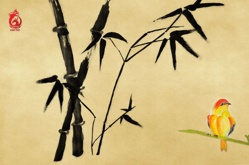 Sơn Trạch Tổn là quẻ hung hay cát?