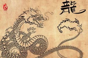 Tổng quan về các hào trong quẻ Thủy Lôi Truân