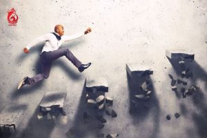 Thủy Sơn Kiển là quẻ hung hay cát?