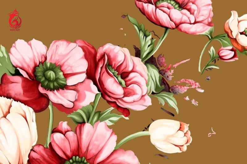 Sơ lược về các hào của quẻ Thủy Trạch Tiết