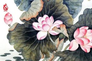 Ý nghĩa các hào trong quẻ Thủy Vi Khảm