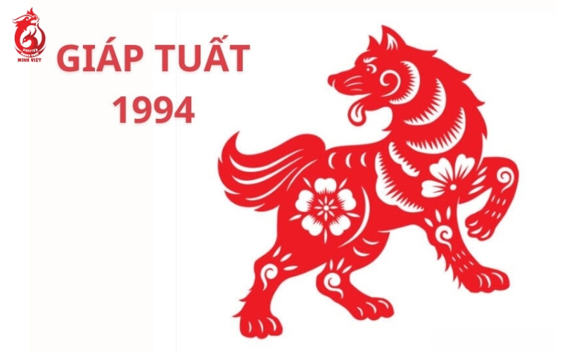 Giáp Tuất sinh năm 1994 hợp hướng xây nhà nào?