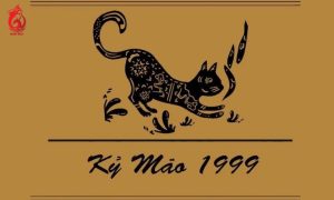 Kỷ Mão sinh năm 1999 hợp tuổi nào?