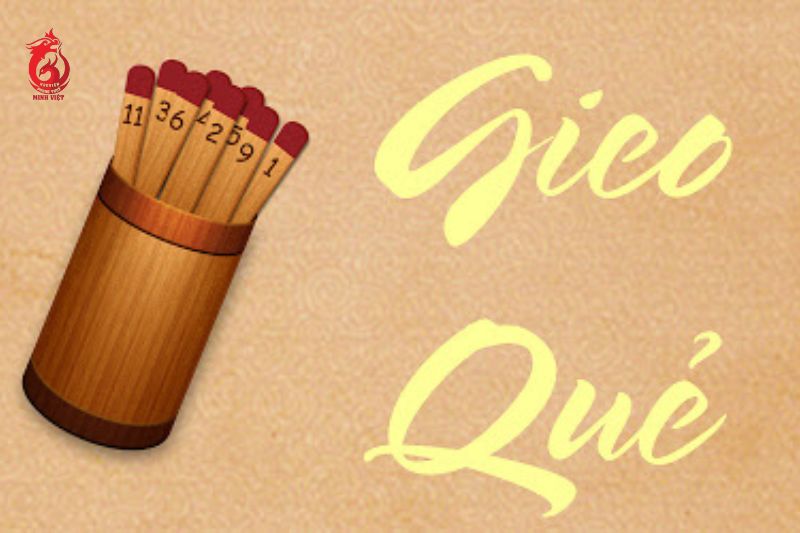 Cách gieo quẻ kinh dịch với đồng xu