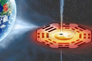 Ý nghĩa của việc gieo quẻ dịch họ tên