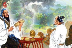 Tại sao cần phải có thầy để giải quẻ?