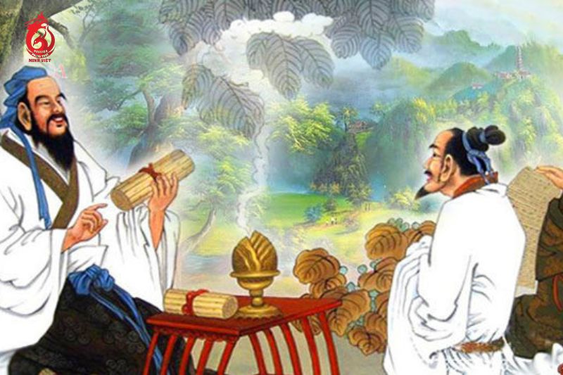 Tại sao cần phải có thầy để giải quẻ?